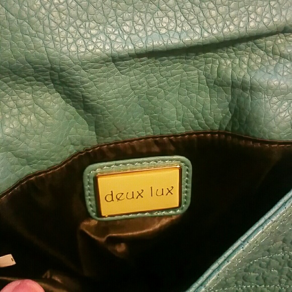 Handbag - Picture 2 of 3